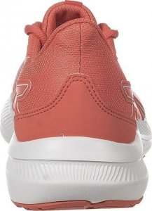 Asics Buty Jolt 4 r. 36 1012B421 4