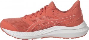 Asics Buty Jolt 4 r. 37 1012B421 3