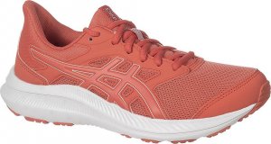 Asics Buty Jolt 4 r. 37.5 1012B421 2