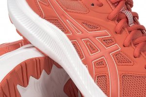 Asics Buty Jolt 4 r. 37.5 1012B421 6