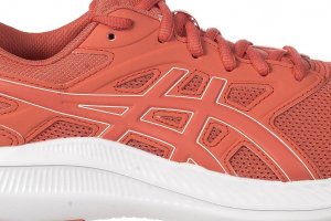 Asics Buty Jolt 4 r. 38 1012B421 5
