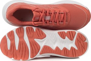 Asics Buty Jolt 4 r. 38 1012B421 7