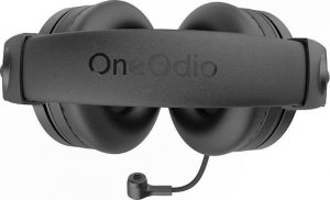 Słuchawki OneOdio ProGD Czarne (RC045434) 3