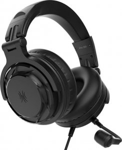 Słuchawki OneOdio ProGD Czarne (RC045434) 5