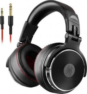 Słuchawki OneOdio Słuchawki Oneodio Pro50 Czarne 1
