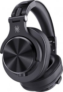 Słuchawki OneOdio Fusion A70 (RC045438) 2