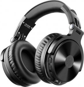 Słuchawki OneOdio Słuchawki Oneodio Pro C Black 1