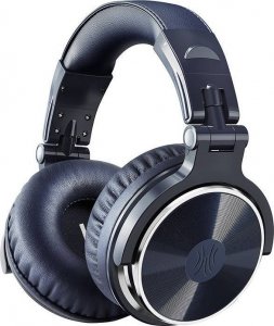 Słuchawki OneOdio Słuchawki Oneodio Pro10 Blue 1