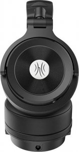 Słuchawki OneOdio Monitor 40 Czarne (RC045424) 3