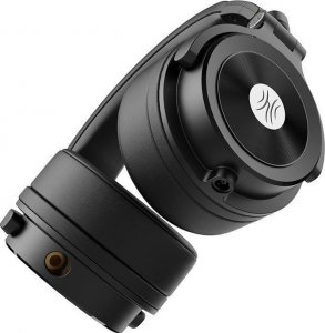 Słuchawki OneOdio Monitor 40 Czarne (RC045424) 4
