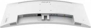 Monitor MSI PRO MP341CQW 9