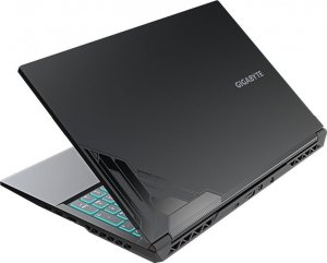 Laptop Gigabyte G5 MF i5-12500H / 16 GB / 512 GB / RTX 4050 / 144 Hz (MF-E2EE313SD) 4