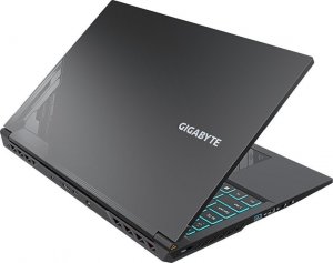 Laptop Gigabyte G5 MF i5-12500H / 16 GB / 512 GB / RTX 4050 / 144 Hz (MF-E2EE313SD) 5