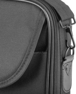Torba Natec NATEC torba 15,6" Impala czarna (NTO-0335) 4
