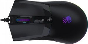 Mysz A4Tech Bloody W90 Pro  (A4TMYS47014) 2