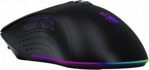 Mysz A4Tech Bloody W90 Pro  (A4TMYS47014) 3