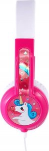 Słuchawki BuddyPhones DiscoverFun (RC044278) 3