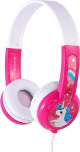 Słuchawki BuddyPhones DiscoverFun (RC044278) 4