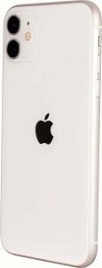 Smartfon Apple Apple iPhone 11 White 64GB Smartfon - Stan Jak Nowy 7