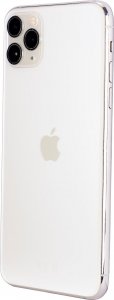 Smartfon Apple Apple iPhone 11 Pro Max Silver 64GB Smartfon - Stan Dobry 4