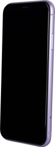 Smartfon Apple Apple iPhone 11 Purple 64GB Smartfon - Stan Jak Nowy 5