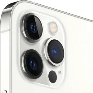 Smartfon Apple Apple iPhone 12 Pro Silver 256GB Smartfon - Stan Dobry 5