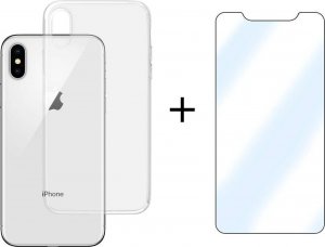 Smartfon Apple Apple iPhone 12 Pro Silver 256GB Smartfon - Stan Dobry 8