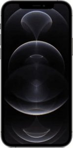 Smartfon Apple Apple iPhone 12 Pro Graphite 256GB Smartfon - Stan Bardzo Dobry 3