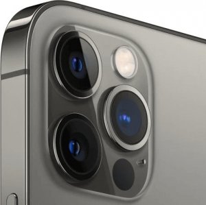 Smartfon Apple Apple iPhone 12 Pro Graphite 256GB Smartfon - Stan Bardzo Dobry 5