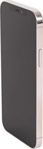 Smartfon Apple Apple iPhone 12 Pro Silver 256GB Smartfon - Stan Bardzo Dobry 5