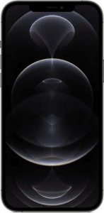 Smartfon Apple Apple iPhone 12 Pro MAX Graphite 128GB Smartfon - Stan Dobry 6