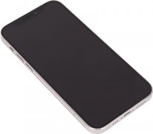 Smartfon Apple Apple iPhone 12 Pro Pacific Silver 128GB Smartfon - Stan Dobry 3