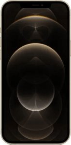 Smartfon Apple Apple iPhone 12 Pro Gold 128GB Smartfon - Stan Bardzo Dobry 4