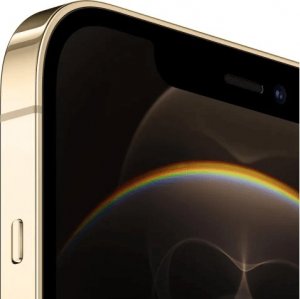Smartfon Apple Apple iPhone 12 Pro Gold 128GB Smartfon - Stan Bardzo Dobry 5
