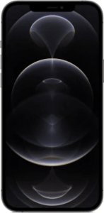 Smartfon Apple Apple iPhone 12 Pro MAX Graphite 512GB Smartfon - Stan Bardzo Dobry 5