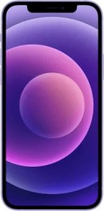 Smartfon Apple Apple iPhone 12 Purple 64GB Smartfon - Stan Bardzo Dobry 7