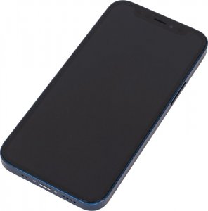 Smartfon Apple Apple iPhone 12 Blue 128GB Smartfon - Stan Jak Nowy 3