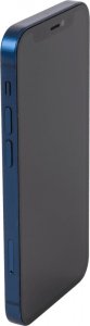 Smartfon Apple Apple iPhone 12 Blue 128GB Smartfon - Stan Jak Nowy 4