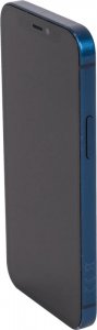 Smartfon Apple Apple iPhone 12 Blue 128GB Smartfon - Stan Jak Nowy 5