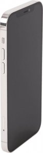 Smartfon Apple Apple iPhone 12 Pro Silver 128GB Smartfon - Stan Bardzo Dobry 4