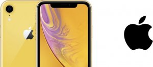 Smartfon Apple Apple iPhone XR Yellow 64GB Smartfon - Stan Bardzo Dobry 11