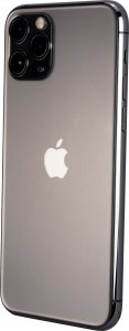 Smartfon Apple Apple iPhone 11 Pro Space Gray 64GB Smartfon - Stan Dobry 4
