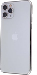 Smartfon Apple Apple iPhone 11 Pro Silver 64GB Smartfon - Stan Bardzo Dobry 4