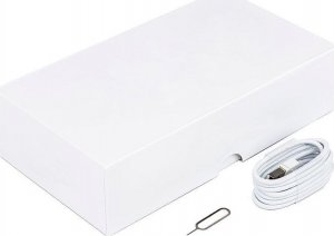 Smartfon Apple Apple iPhone 11 Pro Silver 64GB Smartfon - Stan Bardzo Dobry 6