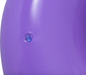 Bestway Koło do pływania Tęcza 1.19m 10