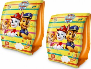 Mondo Rękawki do pływania - Psi Patrol 2