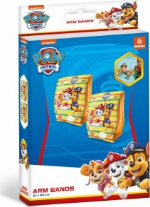 Mondo Rękawki do pływania - Psi Patrol 3