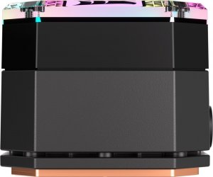 Chłodzenie wodne Corsair iCUE H110i Elite Capellix XT (CW-9060068-WW) 7