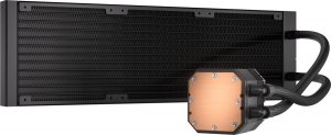 Chłodzenie wodne Corsair iCUE H150i Elite Capellix XT (CW-9060070-WW) 6