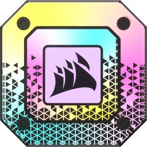 Chłodzenie wodne Corsair iCUE H150i Elite Capellix XT (CW-9060070-WW) 7